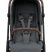 Maxi-Cosi Leona² triósítható babakocsi 0-22 kg - Twillic Graphite