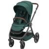 Maxi-Cosi Oxford triósítható babakocsi 0-22 kg - Essential Green