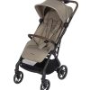 Maxi-Cosi Soho Urbán babakocsi 22kg-ig - Twillic Truffle