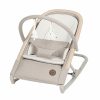 Maxi-Cosi Kori pihenő-hintaszék - Classic Beige Eco