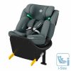 Maxi-Cosi Emerald 360 S gyerekülés 40 - 150 cm - Tonal Graphite Maxi-Cosi Emerald 360 S gyerekülés 40 - 150 cm - Tonal Graphite