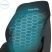 Maxi-Cosi Titan S i-Size autósülés 76-150 cm - Tonal Black