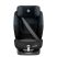 Maxi-Cosi Titan S i-Size autósülés 76-150 cm - Tonal Black