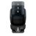 Maxi-Cosi Titan S i-Size autósülés 76-150 cm - Tonal Black