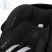 Maxi-Cosi Pebble 360 Pro2 - SlideTech & EcoCare   Twillic Black
