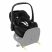Maxi-Cosi Pebble 360 Pro2 - SlideTech & EcoCare   Twillic Black