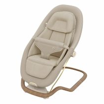   Maxi-Cosi Dove Pro pihenőszék és fotel 15 kg-ig - Elegance Beige