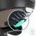 Maxi-Cosi Pebble 360 Pro2 - SlideTech & EcoCare  Twillic Truffle