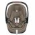Maxi-Cosi Pebble 360 Pro2 - SlideTech & EcoCare  Twillic Truffle