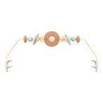 Maxi-Cosi Dove Pro / Dove játékhíd