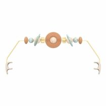 Maxi-Cosi Dove Pro / Dove játékhíd