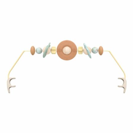 Maxi-Cosi Dove Pro / Dove játékhíd