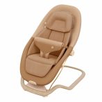 Maxi-Cosi Dove Pro pihenőszék és fotel 15 kg-ig - Elegance Bronze Maxi-Cosi Dove Pro pihenőszék és fotel 15 kg-ig - Elegance Bronze