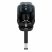 Maxi-Cosi  Mica 360 S - Tonal Black