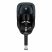 Maxi-Cosi  Mica 360 S - Tonal Black
