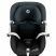 Maxi-Cosi  Mica 360 S - Tonal Black