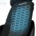 Maxi-Cosi  Mica 360 S - Tonal Black