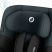 Maxi-Cosi  Mica 360 S - Tonal Black