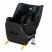 Maxi-Cosi  Mica 360 S - Tonal Black