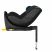 Maxi-Cosi  Mica 360 S - Tonal Black