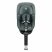 Maxi-Cosi  Mica 360 S - Tonal Graphite