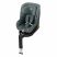 Maxi-Cosi  Mica 360 S - Tonal Graphite