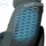 Maxi-Cosi  Mica 360 S - Tonal Graphite