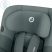 Maxi-Cosi  Mica 360 S - Tonal Graphite