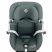Maxi-Cosi  Mica 360 S - Tonal Graphite
