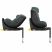 Maxi-Cosi  Mica 360 S - Tonal Graphite