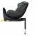 Maxi-Cosi  Mica 360 S - Tonal Graphite
