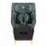 Maxi-Cosi  Mica 360 S - Tonal Graphite