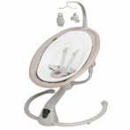   Maxi-Cosi Cassia ECO 360° smart automata hintaszék - Classic Beige