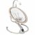 Maxi-Cosi Cassia ECO 360° smart automata hintaszék - Classic Beige
