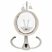 Maxi-Cosi Cassia ECO 360° smart automata hintaszék - Classic Beige