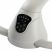Maxi-Cosi Cassia ECO 360° smart automata hintaszék - Classic Beige