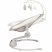 Maxi-Cosi Cassia ECO 360° smart automata hintaszék - Classic Beige