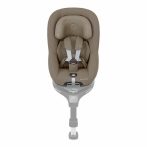 Maxi-Cosi Pearl 360 Pro SlideTech gyerekülés - Authentic Truffle Maxi-Cosi Pearl 360 Pro SlideTech gyerekülés - Authentic Truffle