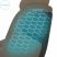 Maxi-Cosi Pearl 360 Pro SlideTech gyerekülés - Authentic Truffle