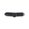 BeSafe Belt Keeper övrögzítő csat 