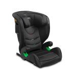   Caretero Nimbus  autosülés I-Size 100-150cm-ig Isofix  -  Black