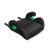 Caretero Nimbus  autosülés I-Size 100-150cm-ig Isofix  -  Black