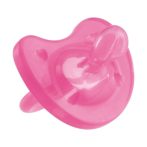 Chicco Physio Forma® Soft 16-36 hó cumi 1 db