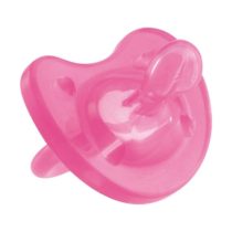 Chicco Physio Forma® Soft 16-36 hó cumi 1 db