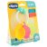 Chicco Air Fruit Salad gyümölcsös rágóka 