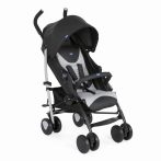 Chicco New Echo sport babakocsi Stone