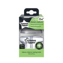 Tommee Tippee Anticolic cumisüveg 150 ml