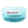 Badabulle medence B019602