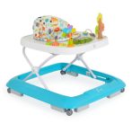 FOREST bébikomp magyar zenével KÉK 