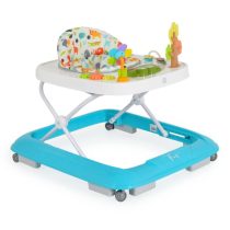 FOREST bébikomp magyar zenével KÉK 